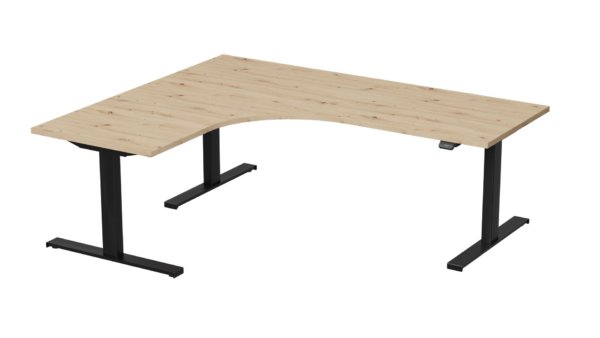 hoeve-ecktisch-0665-atram.png-metal_black