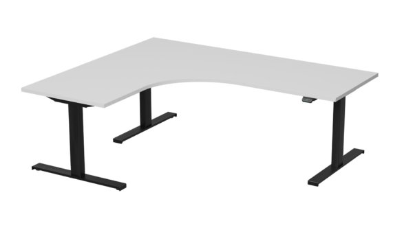 hoeve-ecktisch-0741-birkengrau.png-metal_black