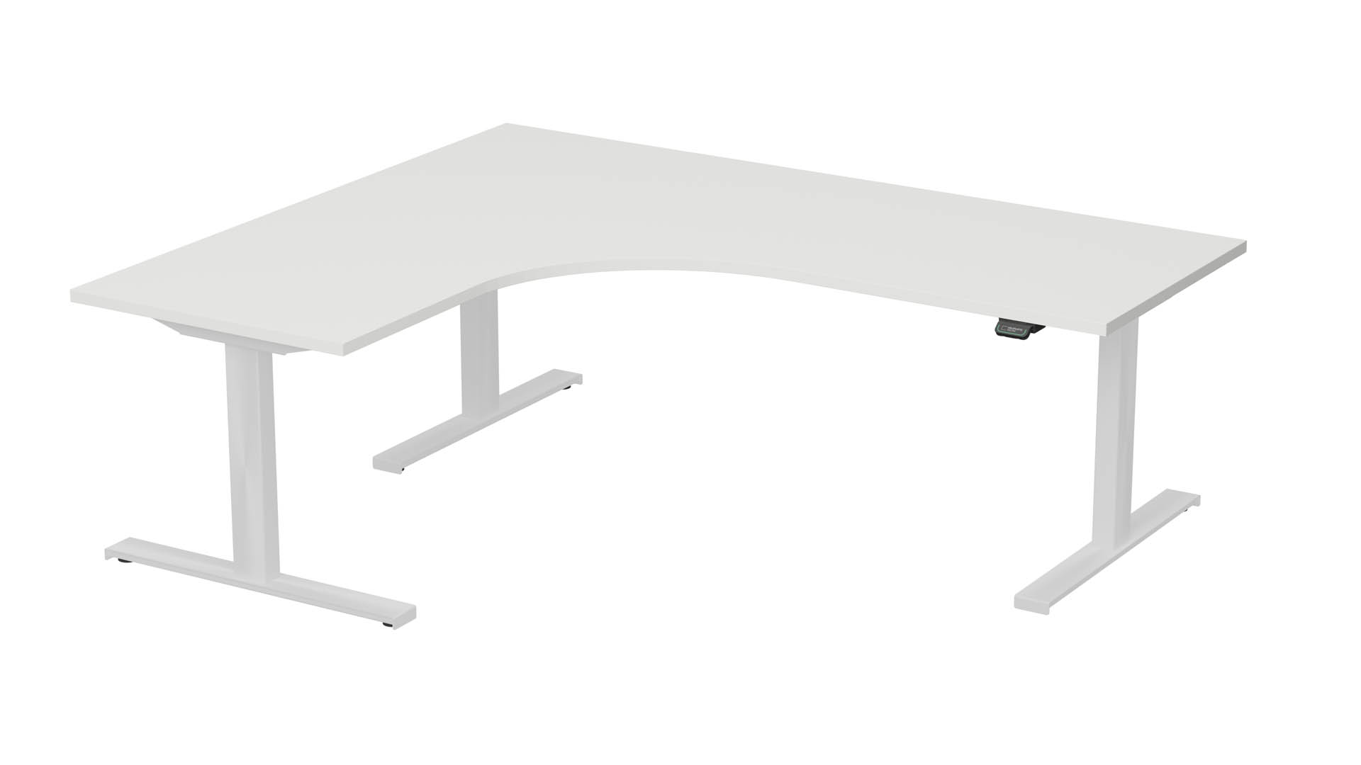 hoeve-ecktisch-MPL-0003-topweiss-matt.png-metal_white